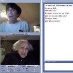 10 Funniest ChatRoulette Screenshots Ever!