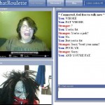 10 Funniest ChatRoulette Screenshots Ever!