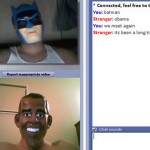 10 Funniest ChatRoulette Screenshots Ever!