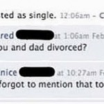 10 of the FUNNIEST STATUS ever been in FB