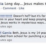 10 of the FUNNIEST STATUS ever been in FB