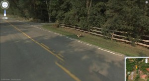 = =  =!OMFG!=  = = THIS is the SICKEST thing EVER seen on GOOGLE MAPS!