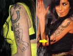 TOP 10 FUNNIEST COVER UP TATTOOS! LOL!