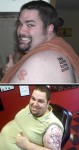 TOP 10 FUNNIEST COVER UP TATTOOS! LOL!