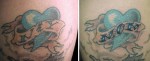 TOP 10 FUNNIEST COVER UP TATTOOS! LOL!