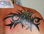 TOP 10 FUNNIEST COVER UP TATTOOS! LOL!