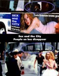 The Best Movie Mistakes in Pictures
