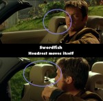 The Best Movie Mistakes in Pictures