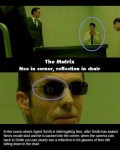 The Best Movie Mistakes in Pictures