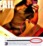 Facebook Photoshop FAILS!