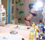 Facebook Photoshop FAILS!