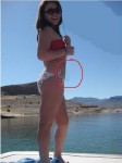 Facebook Photoshop FAILS!