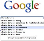 Top 10 funny Google search suggestions