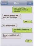 10 hilarious text messages that should not of been sent