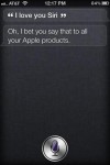 Siri in iPhone 4S is so much fun