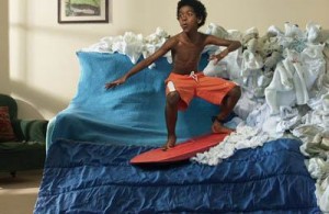 Surfing! If Only! Surfing! If Only!